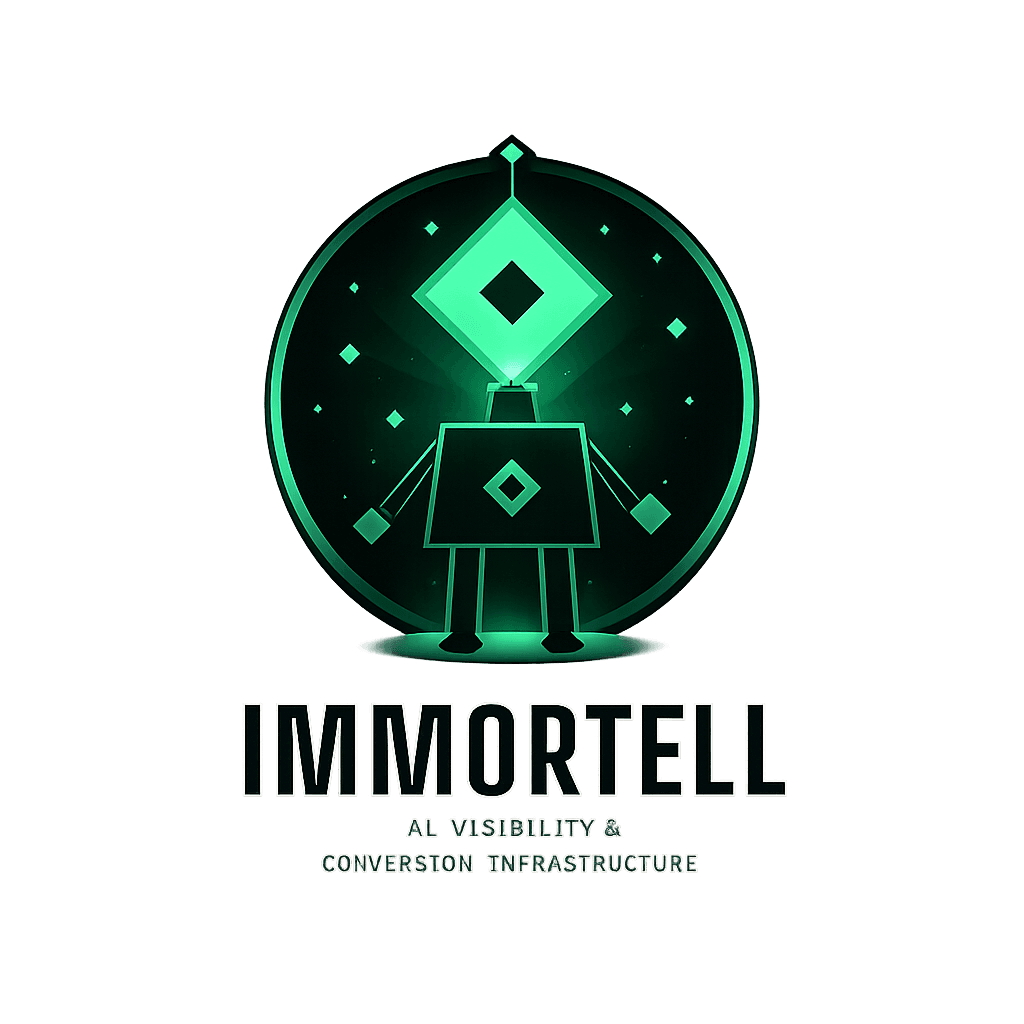 Immortell